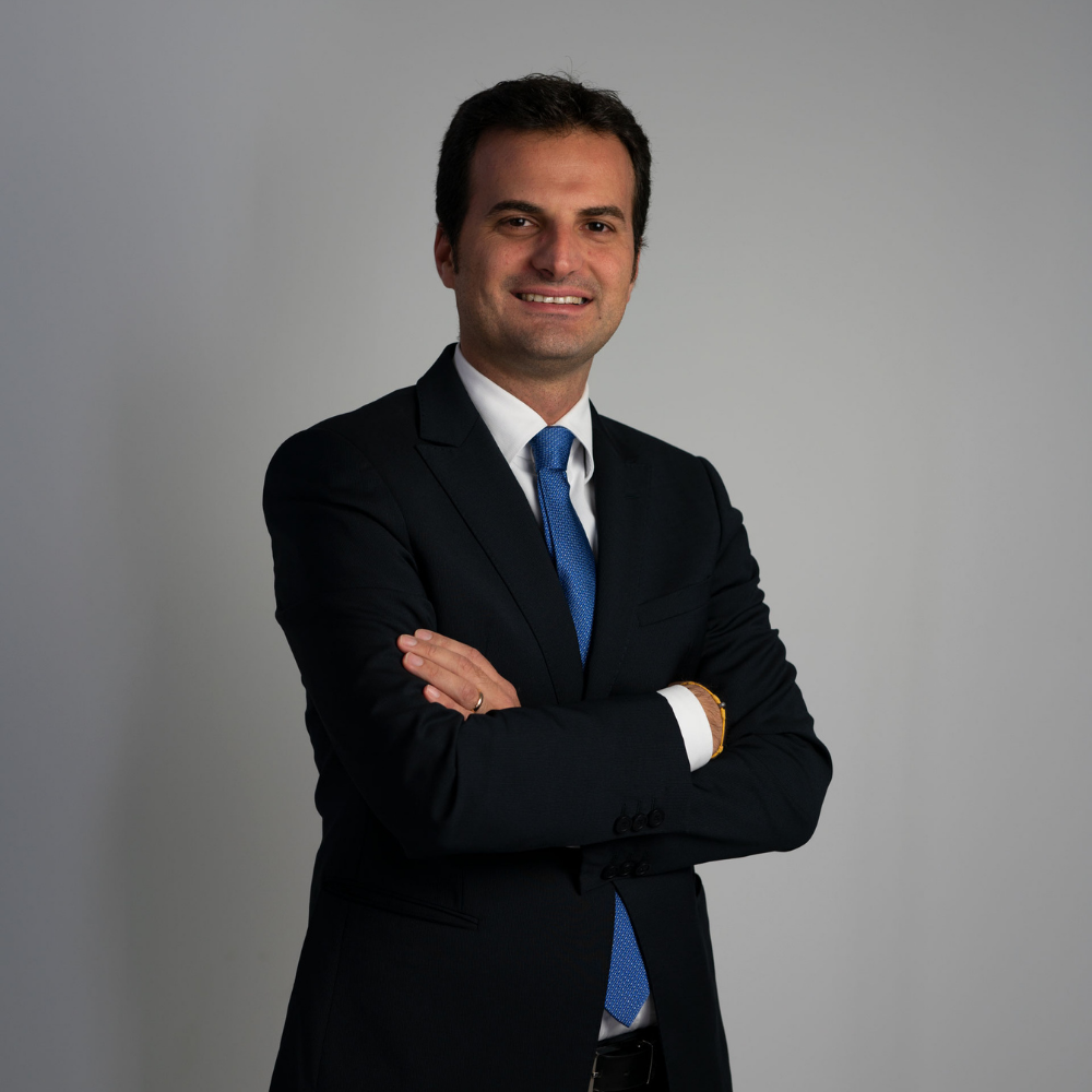 https://www.centrostudiungdcec.it/wp-content/uploads/2021/12/Falco.png