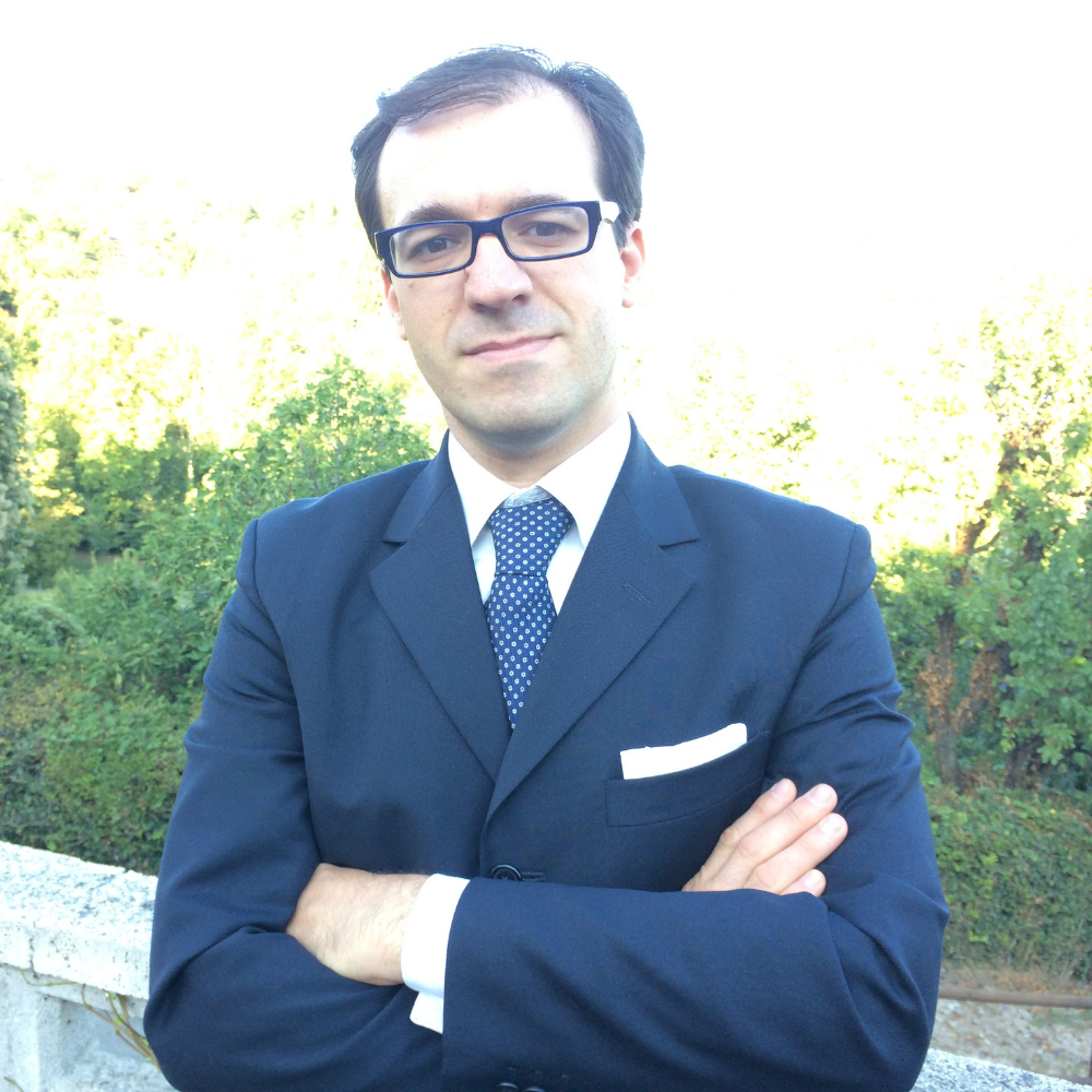 https://www.centrostudiungdcec.it/wp-content/uploads/2021/12/Sansalvadore.png