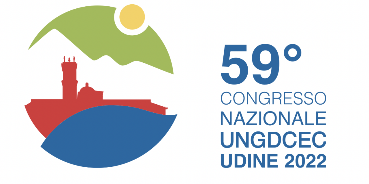 Novità presentate al 59° Congresso Nazionale UNGDCEC Udine 2022