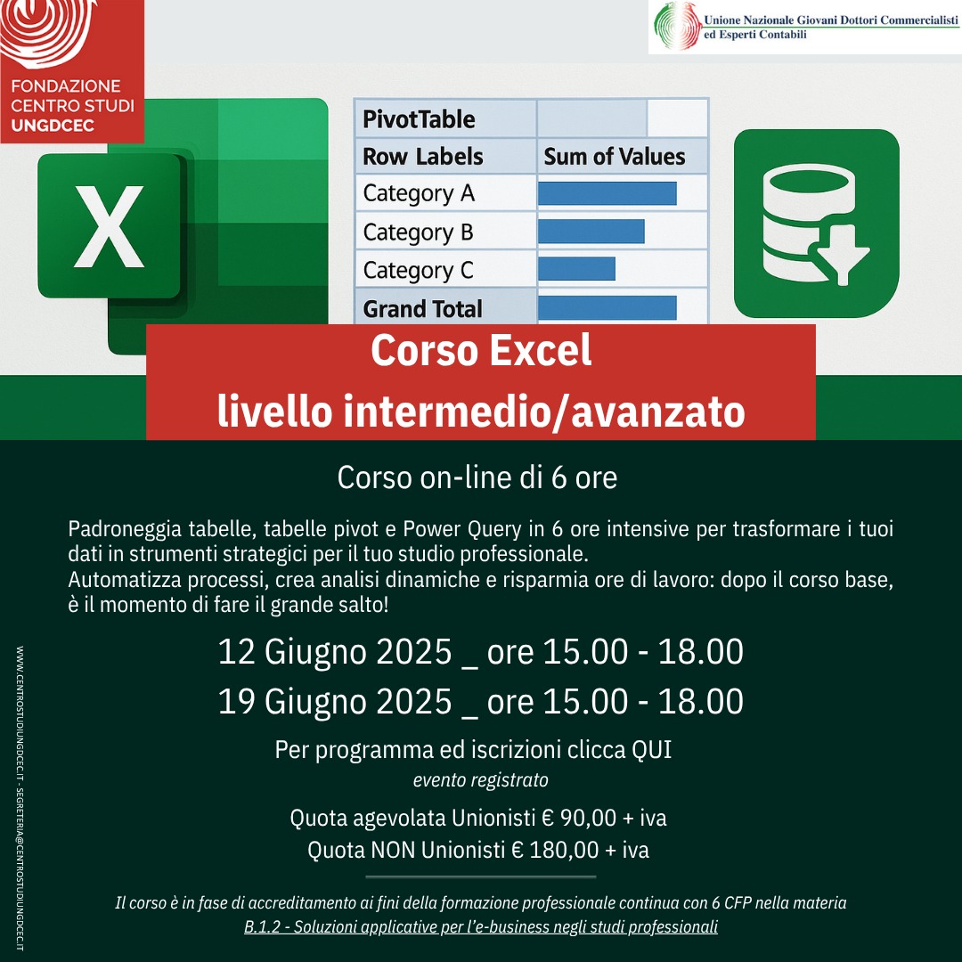 WhatsApp Image 2025-05-28 at 23.42.37