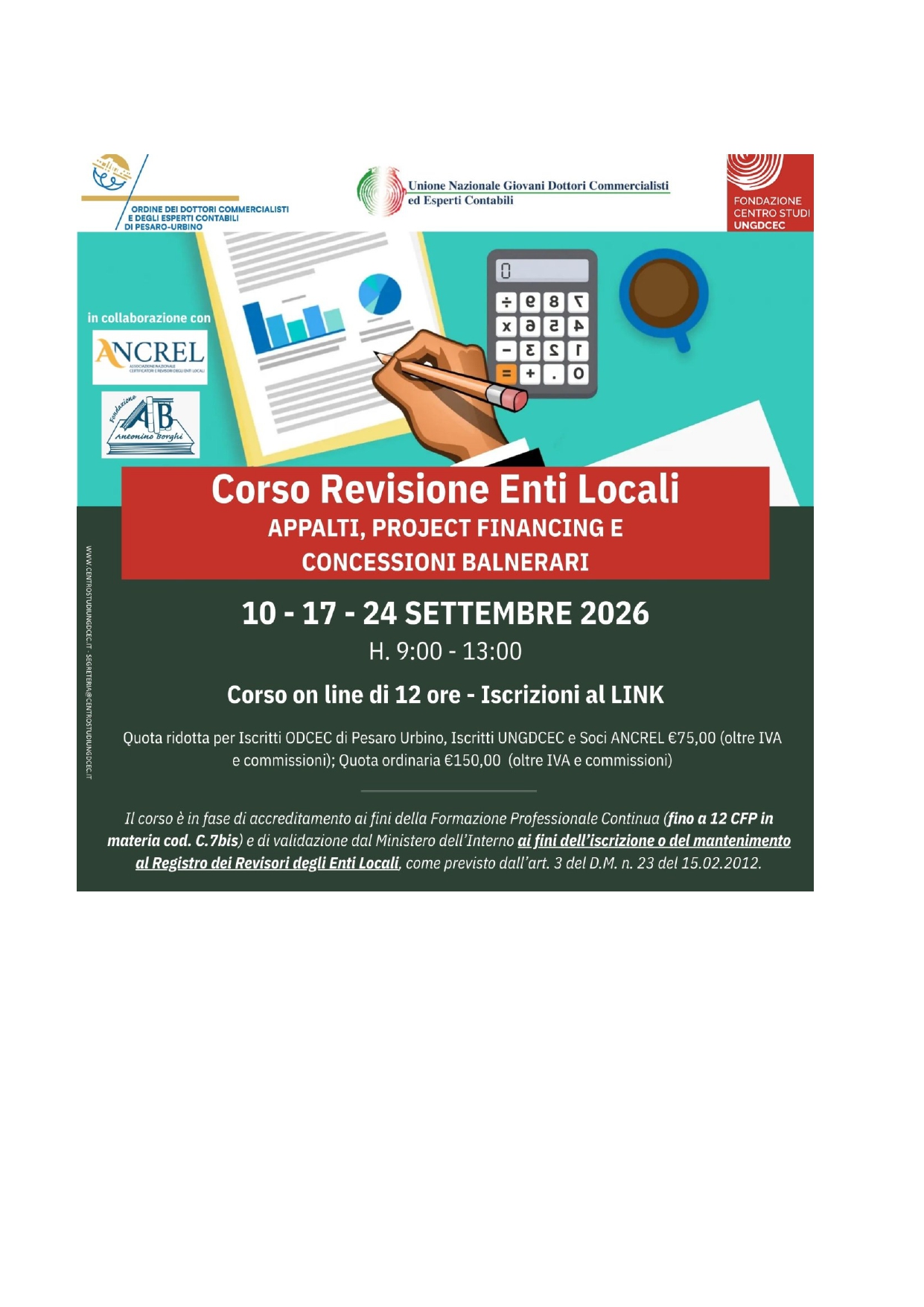 Locandina Corso Revisori EE.LL. 2026_def_04.09.2026_page-0001 Locandina Corso Revisori EE.LL. 2026_def_04.09.2026_page-0001